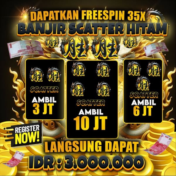 SAYAPTOTO : Game Online Mantap Jamin WD Maxwin X2000